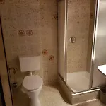 Appartement Griesshof