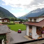 Griesshof