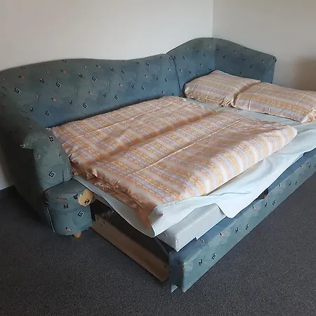 Appartement Griesshof