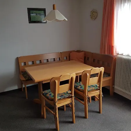 Griesshof * ノイシュティフト・イム・シュトゥーバイタール