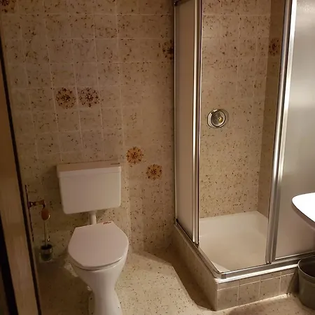 アパート Griesshof