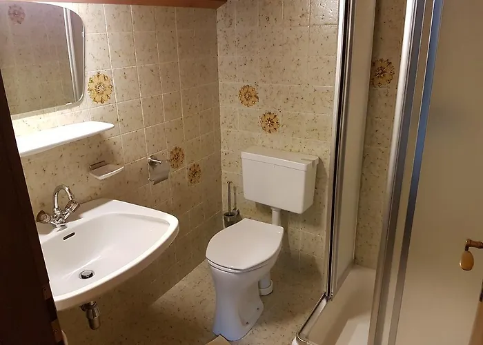 Griesshof Neustift im Stubaital